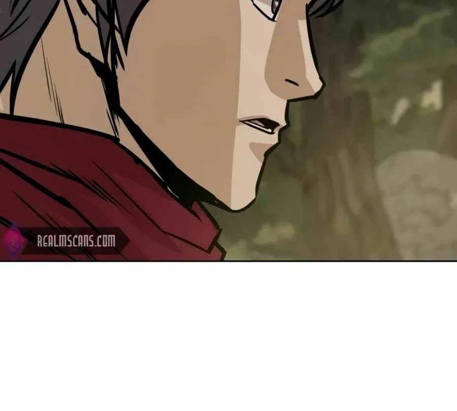 Read Weak Teacher chapter 26 image 63 on Lezhin