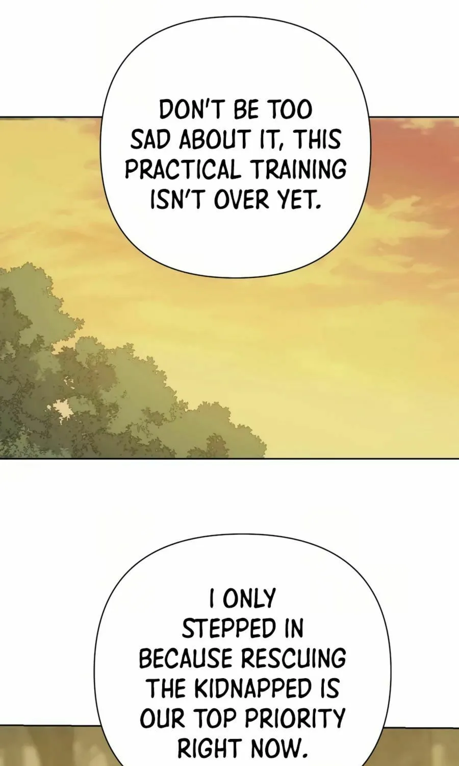 Read Weak Teacher chapter 26 image 64 on Lezhin