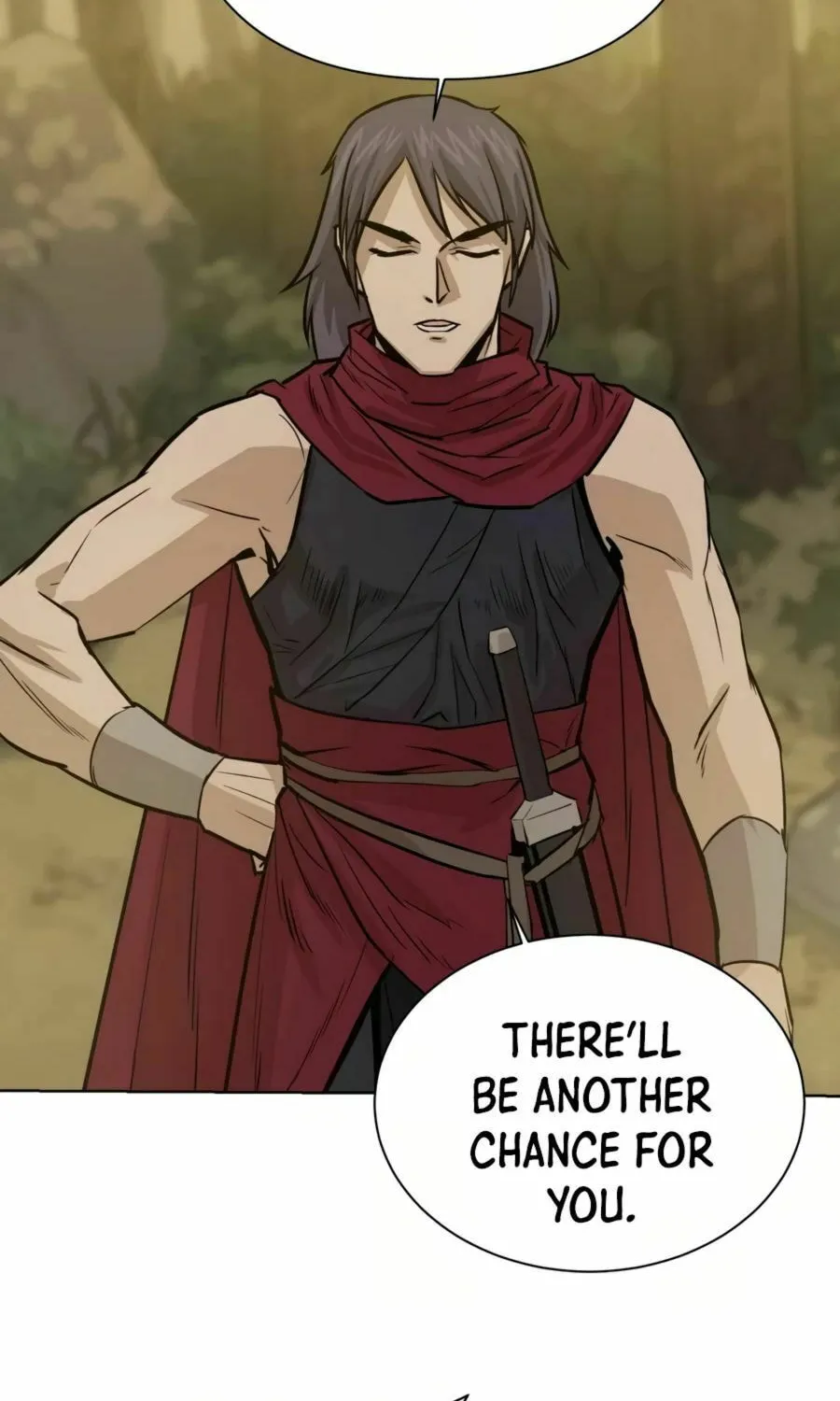 Read Weak Teacher chapter 26 image 65 on Lezhin