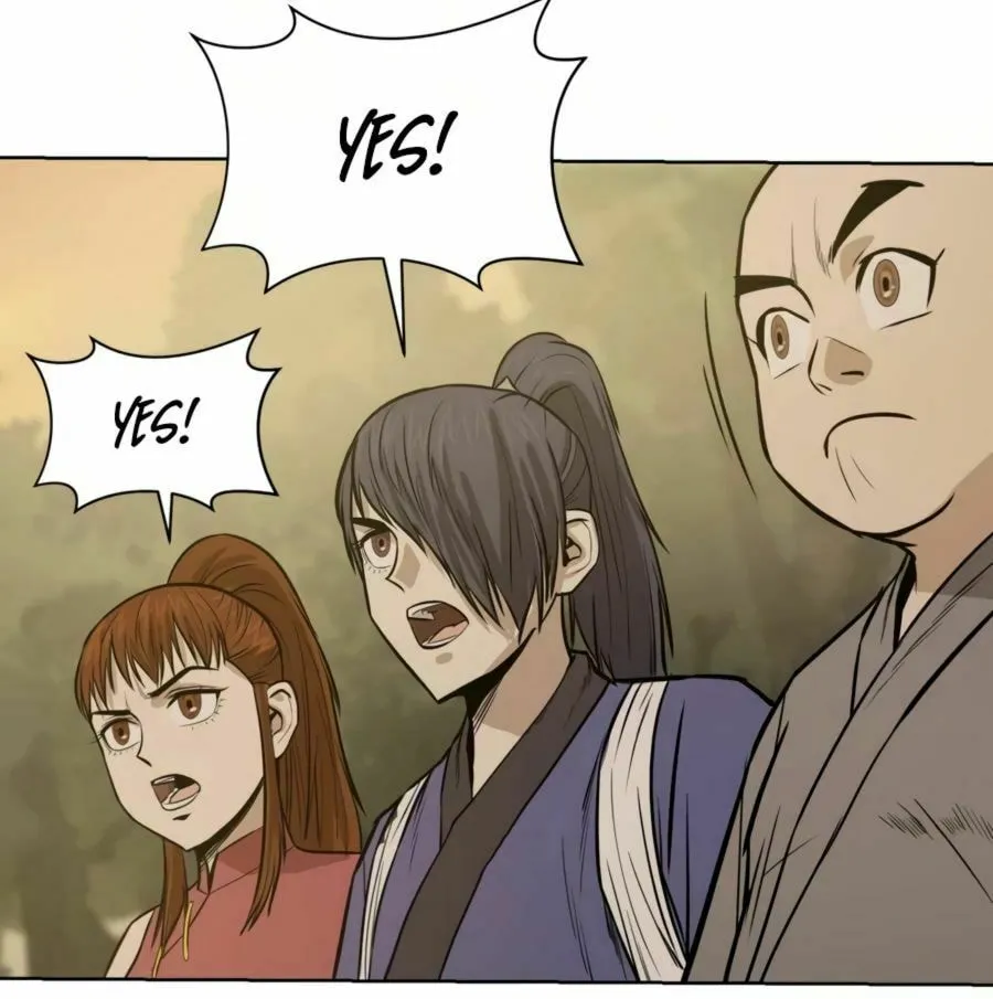Read Weak Teacher chapter 26 image 66 on Lezhin