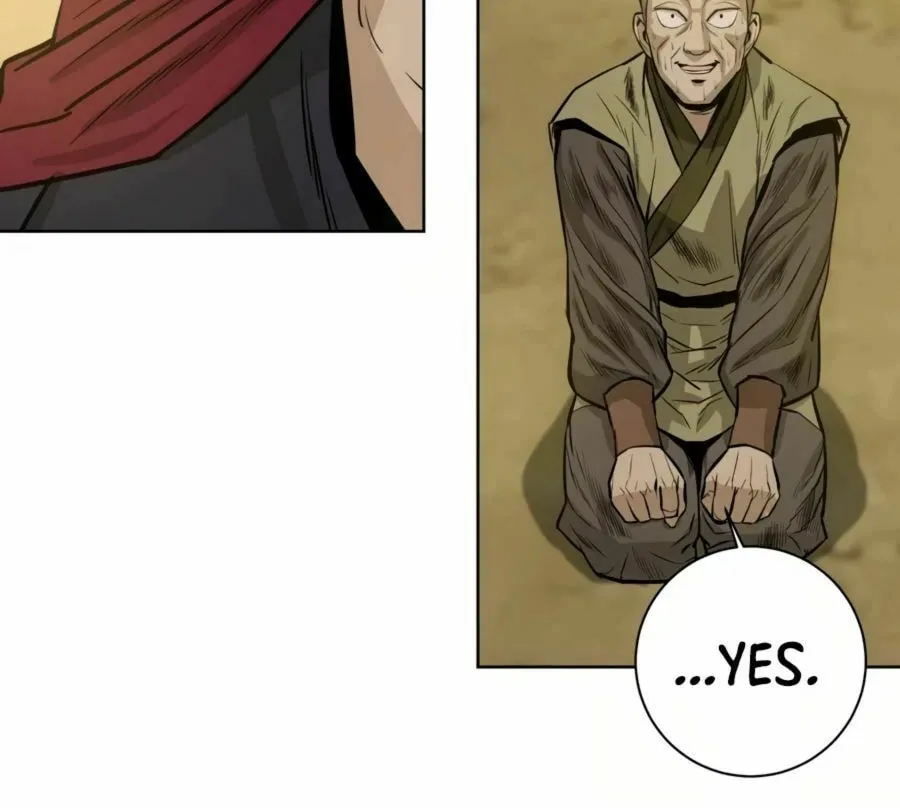 Read Weak Teacher chapter 26 image 69 on Lezhin