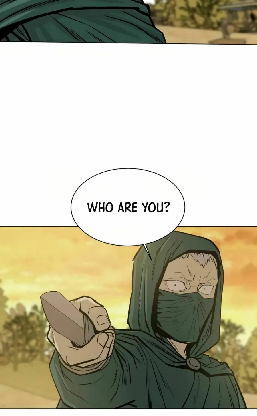 Read Weak Teacher chapter 26 image 7 on Lezhin
