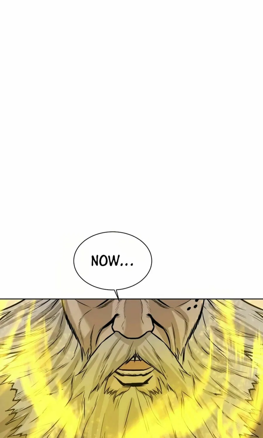 Read Weak Teacher chapter 26 image 70 on Lezhin