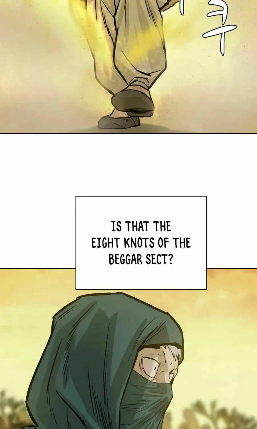 Read Weak Teacher chapter 26 image 72 on Lezhin