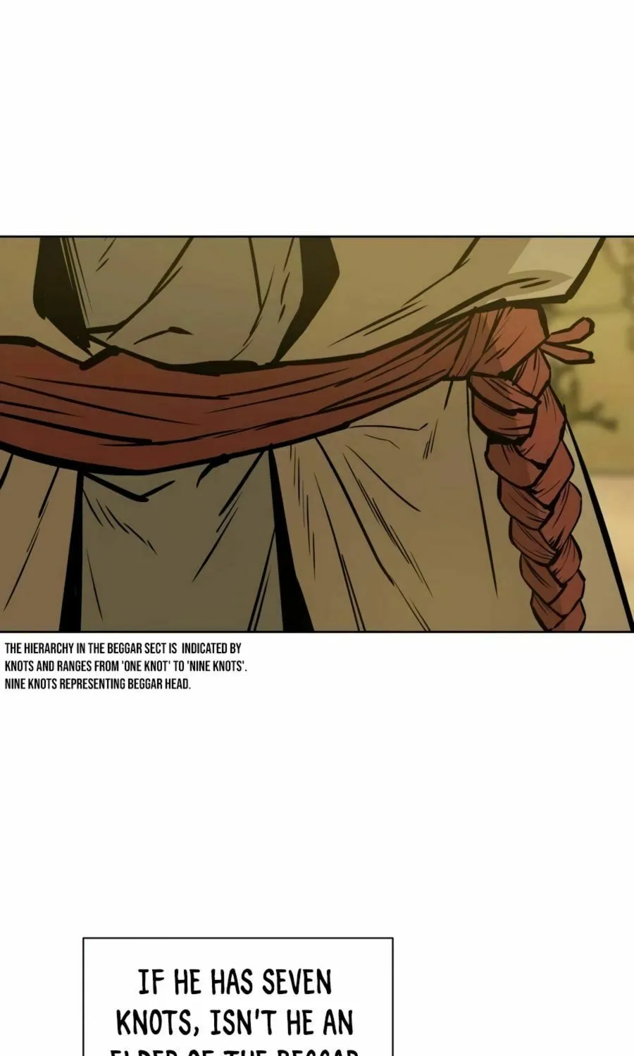 Read Weak Teacher chapter 26 image 74 on Lezhin