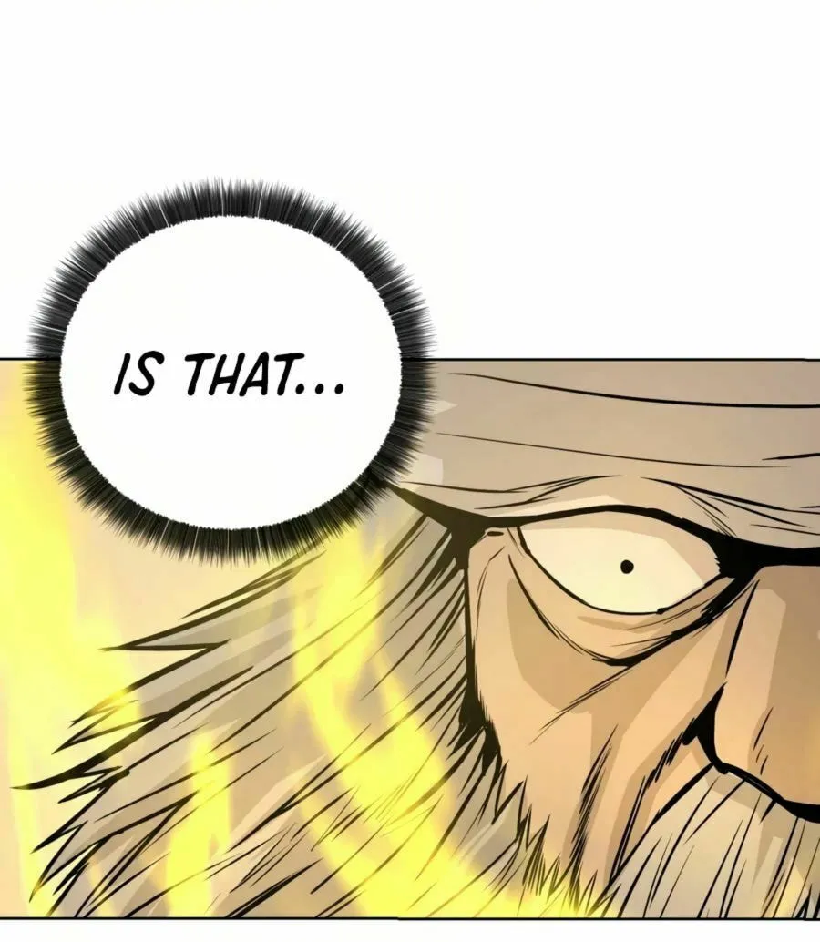 Read Weak Teacher chapter 26 image 80 on Lezhin