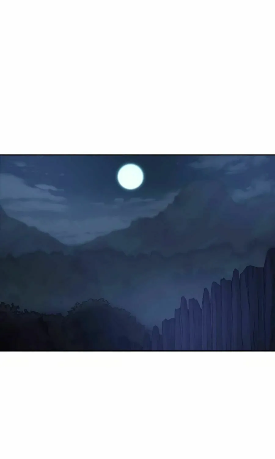 Read Weak Teacher chapter 27 image 1 on Lezhin