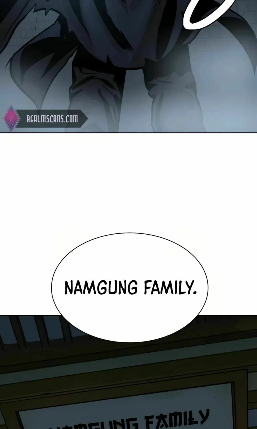 Read Weak Teacher chapter 27 image 100 on Lezhin