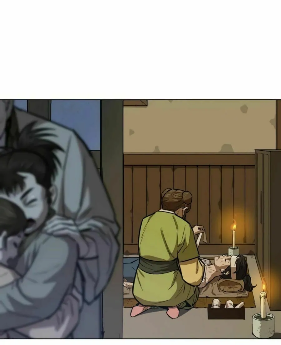 Read Weak Teacher chapter 27 image 14 on Lezhin