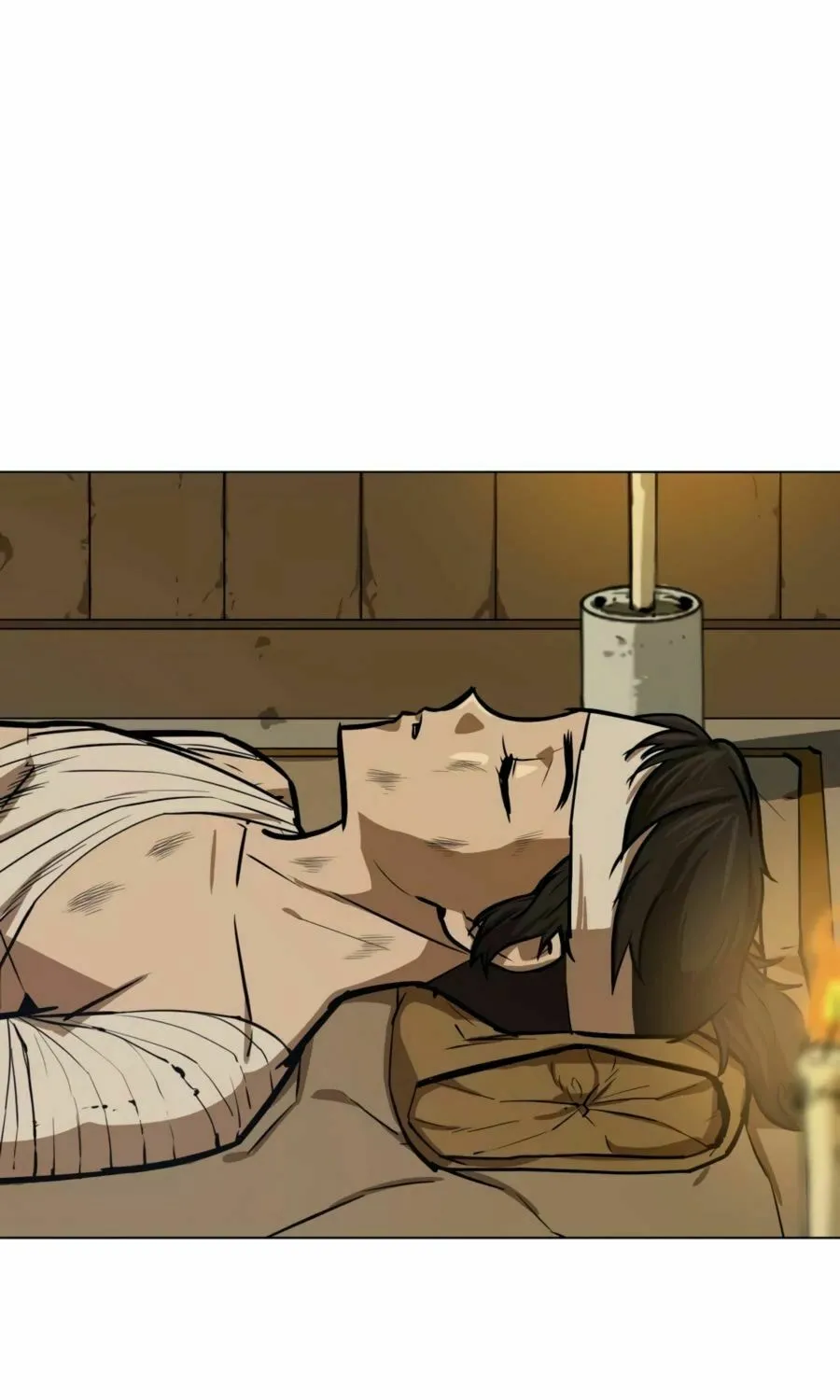 Read Weak Teacher chapter 27 image 15 on Lezhin