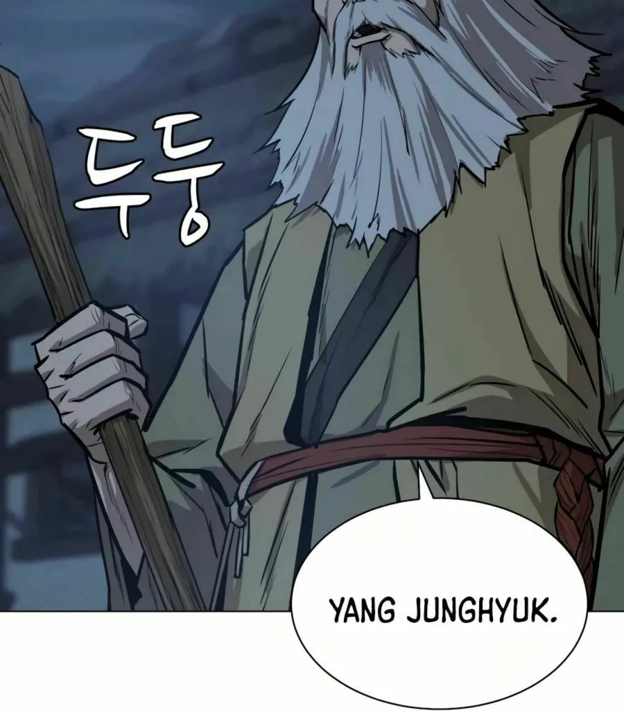 Read Weak Teacher chapter 27 image 18 on Lezhin