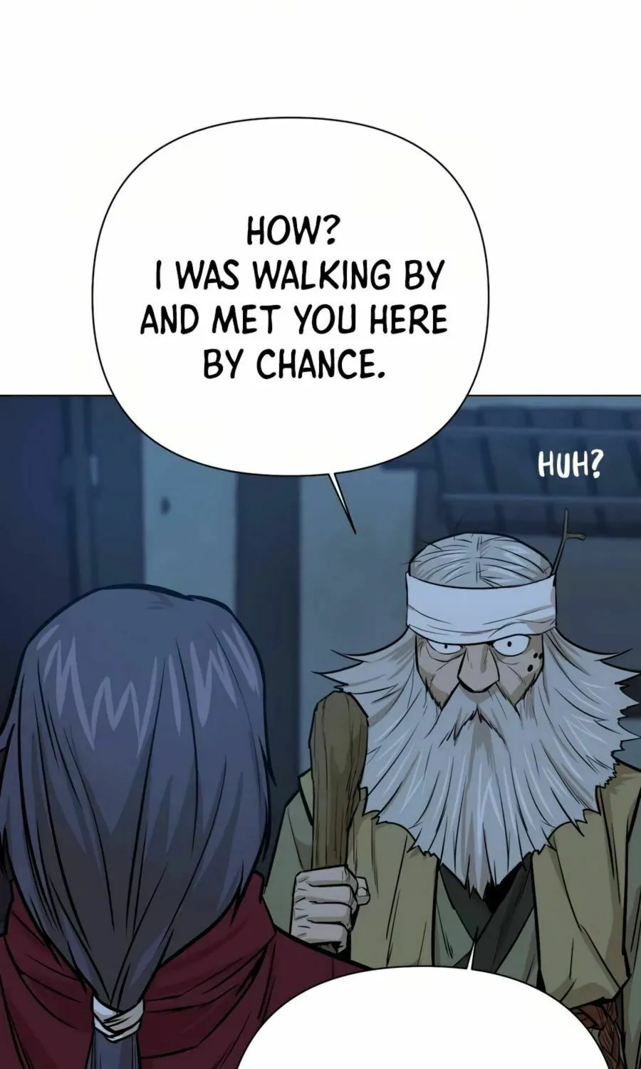 Read Weak Teacher chapter 27 image 22 on Lezhin