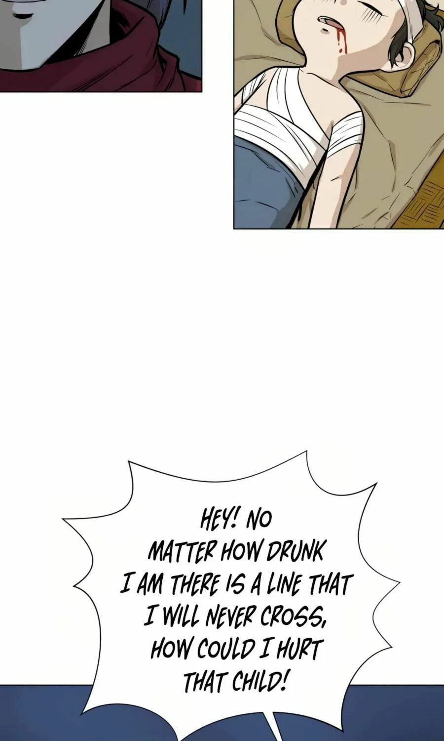 Read Weak Teacher chapter 27 image 24 on Lezhin