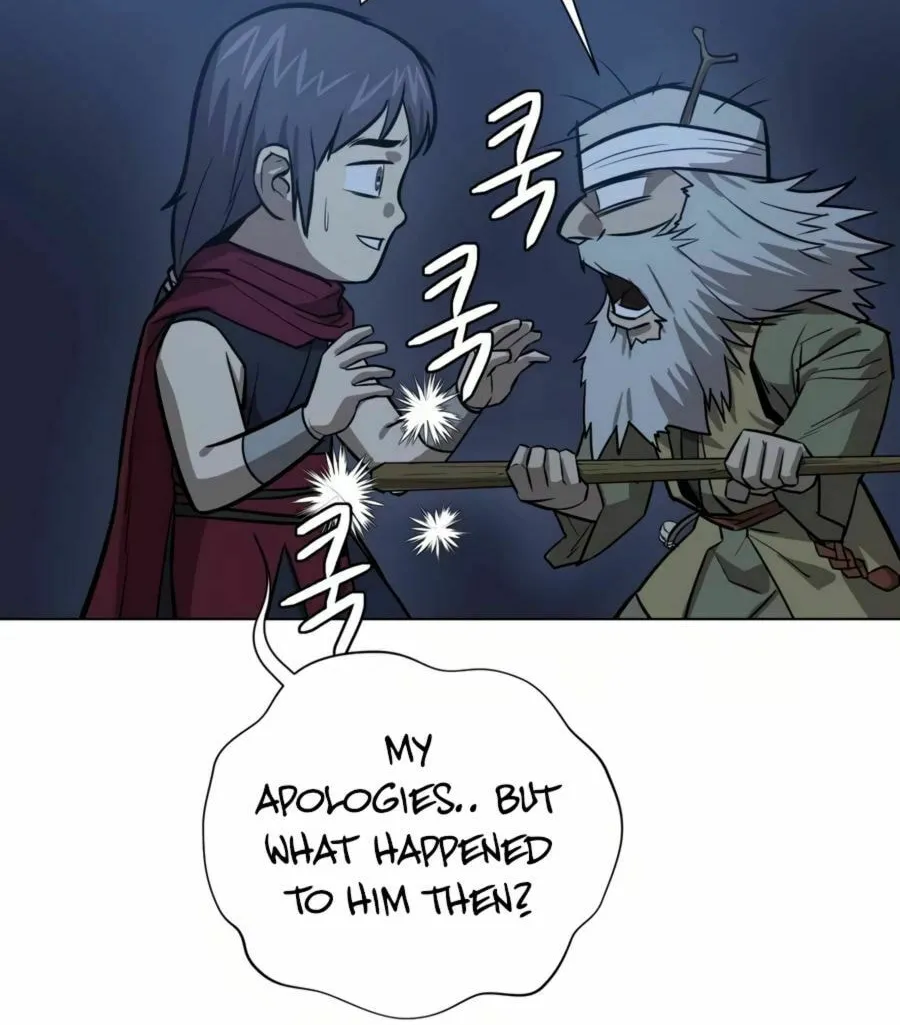 Read Weak Teacher chapter 27 image 25 on Lezhin
