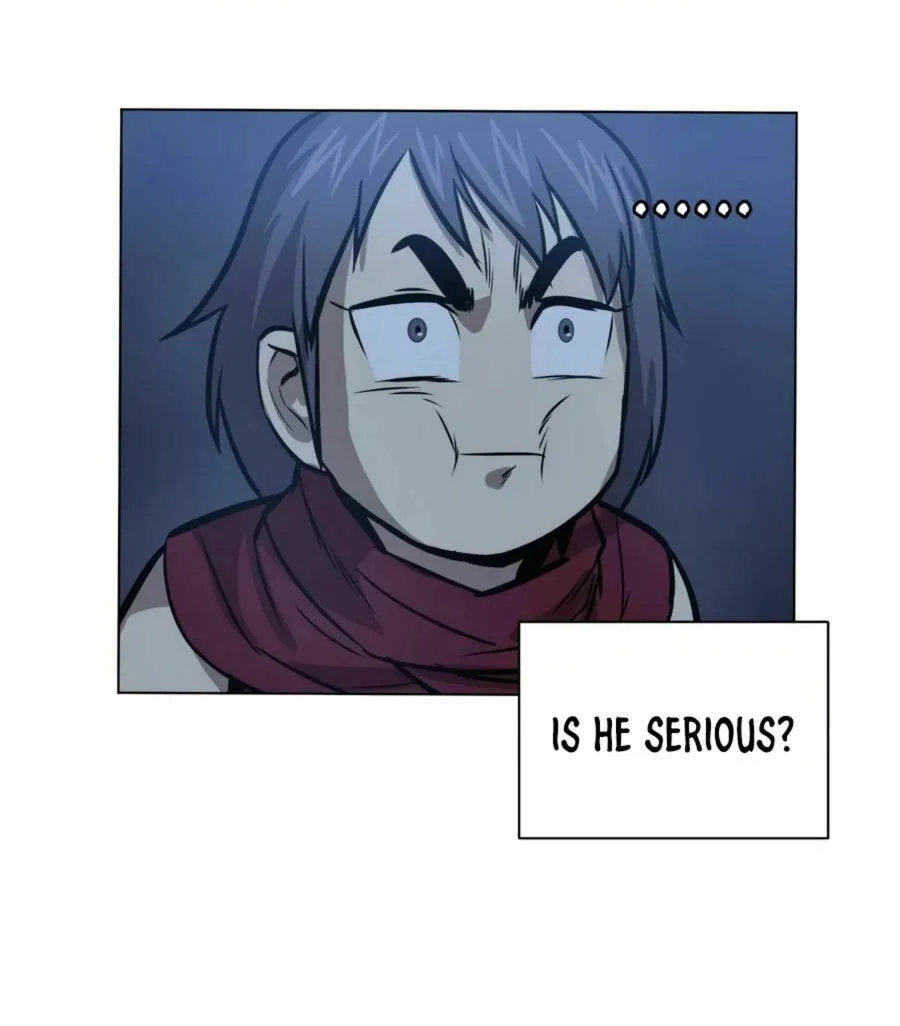 Read Weak Teacher chapter 27 image 28 on Lezhin
