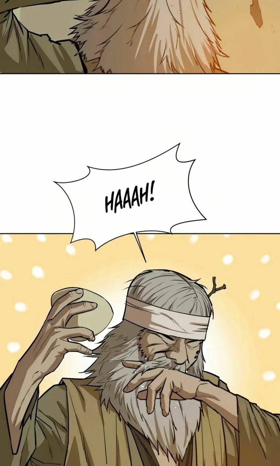 Read Weak Teacher chapter 27 image 31 on Lezhin