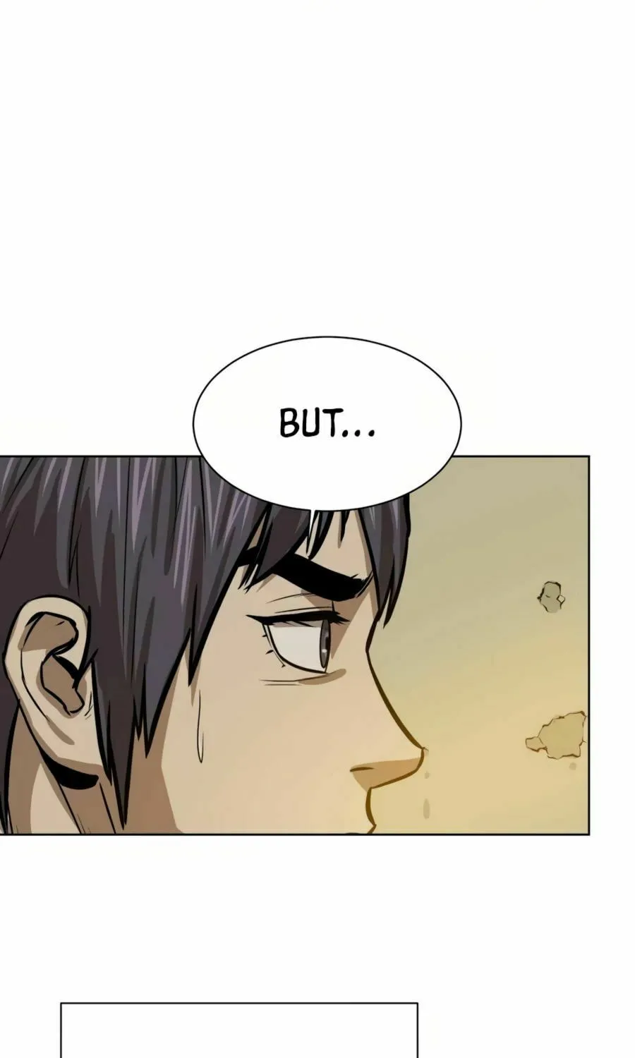 Read Weak Teacher chapter 27 image 37 on Lezhin