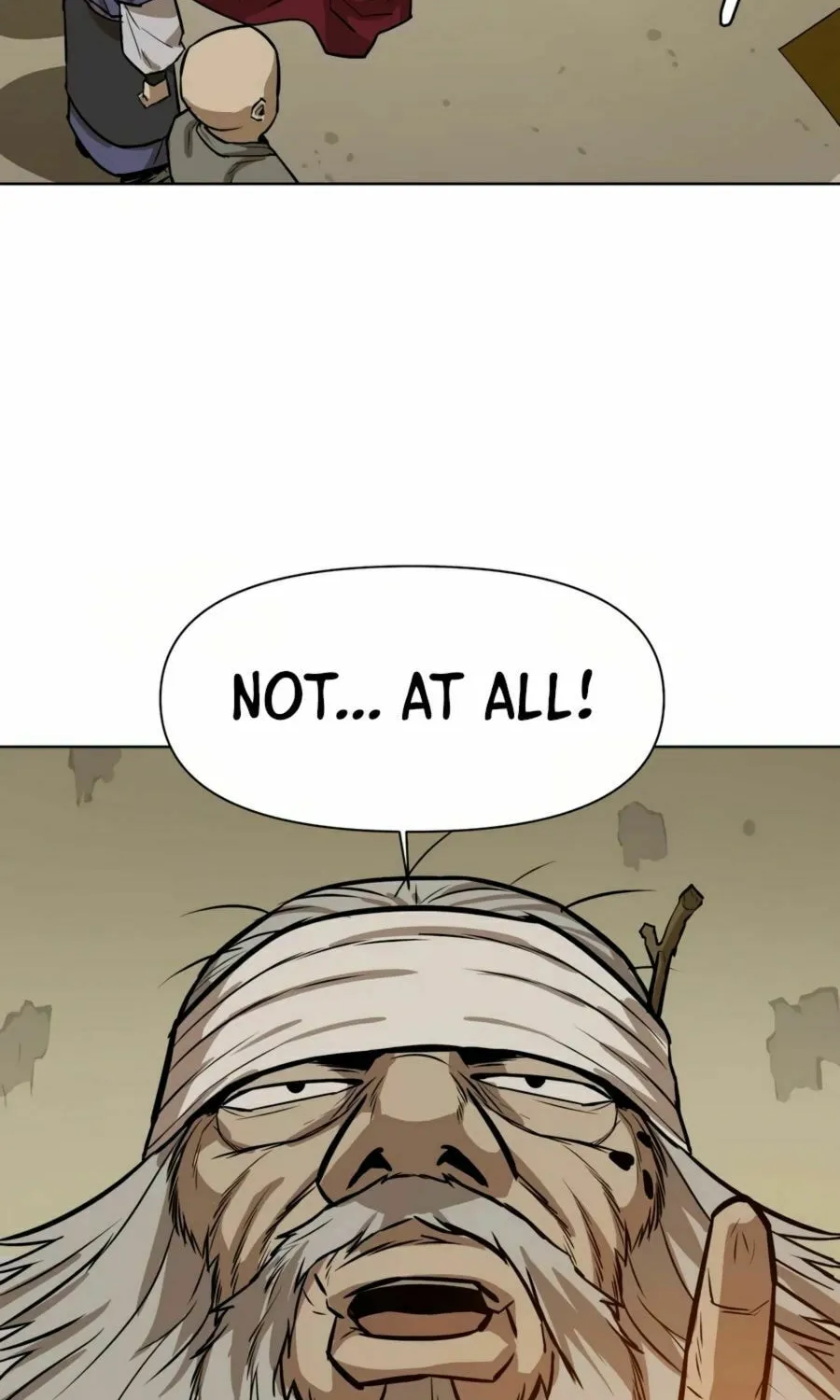 Read Weak Teacher chapter 27 image 45 on Lezhin