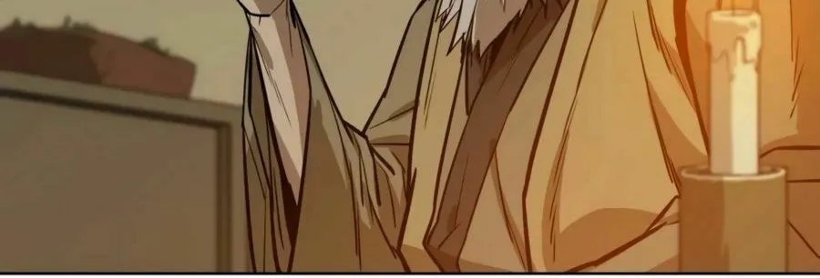 Read Weak Teacher chapter 27 image 47 on Lezhin