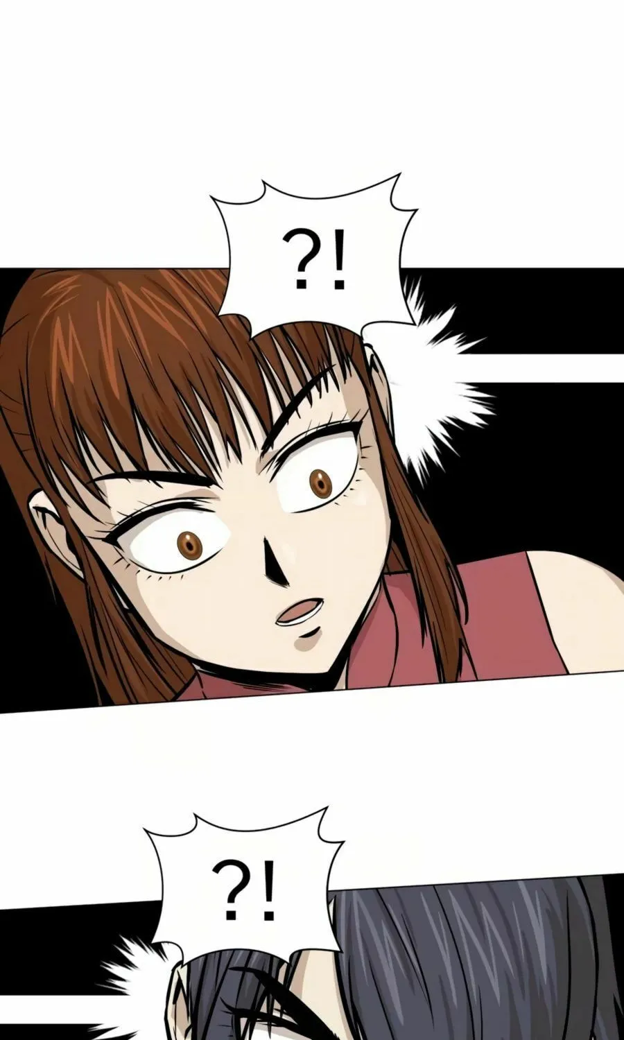 Read Weak Teacher chapter 27 image 49 on Lezhin