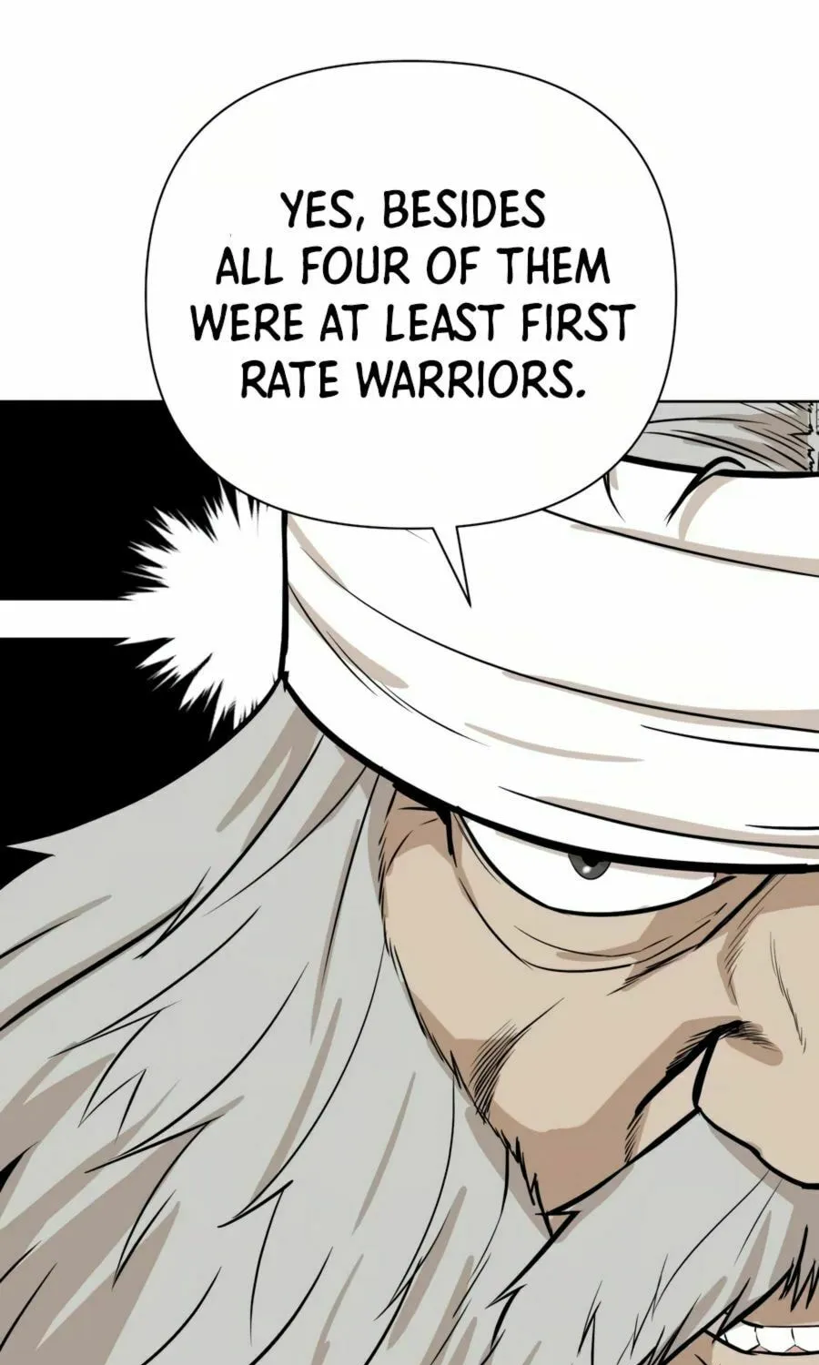 Read Weak Teacher chapter 27 image 52 on Lezhin