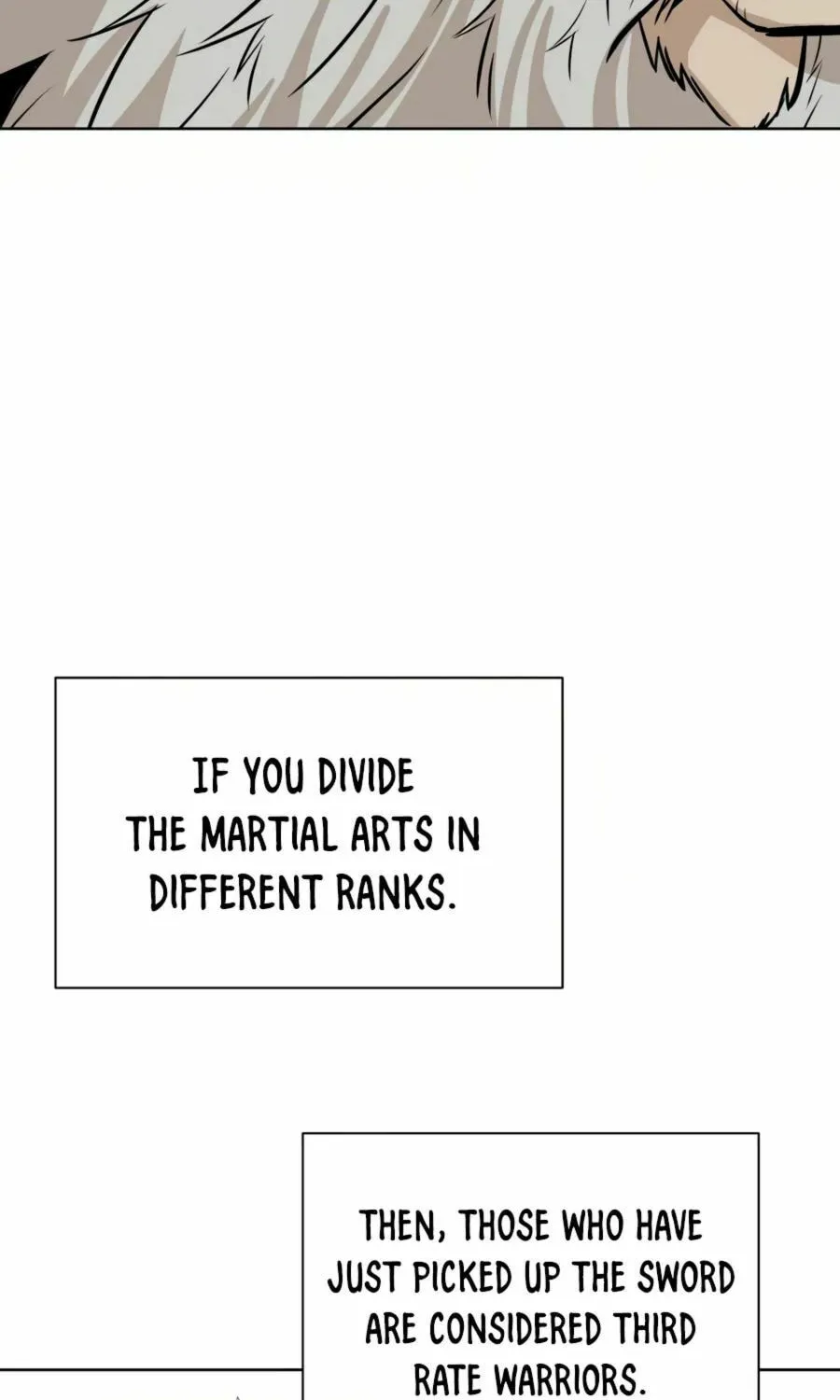 Read Weak Teacher chapter 27 image 53 on Lezhin