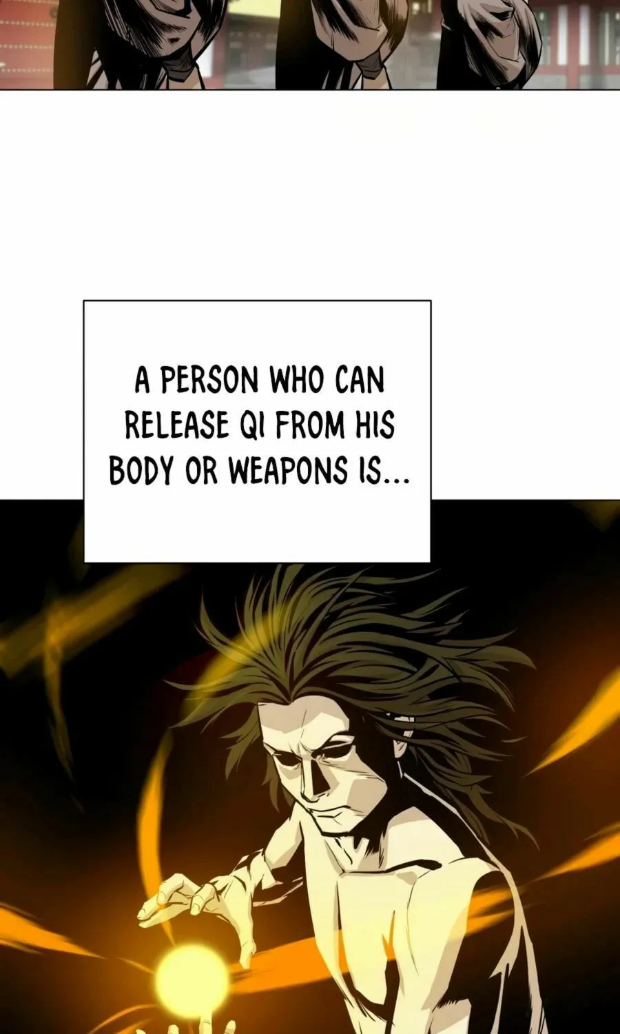 Read Weak Teacher chapter 27 image 56 on Lezhin