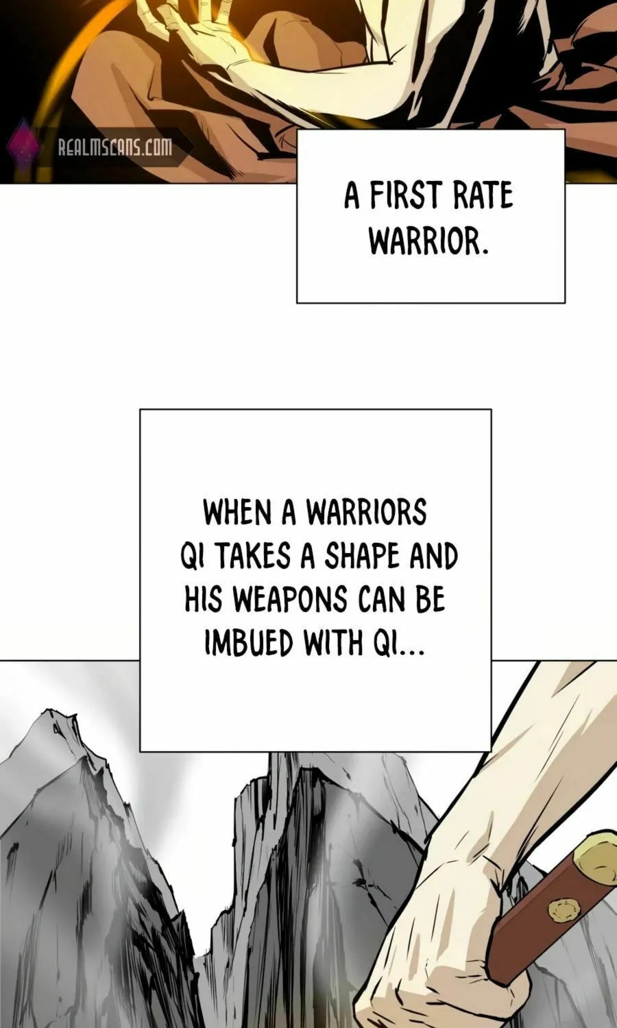 Read Weak Teacher chapter 27 image 57 on Lezhin