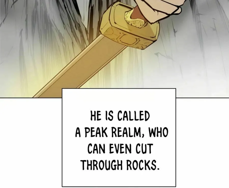 Read Weak Teacher chapter 27 image 58 on Lezhin