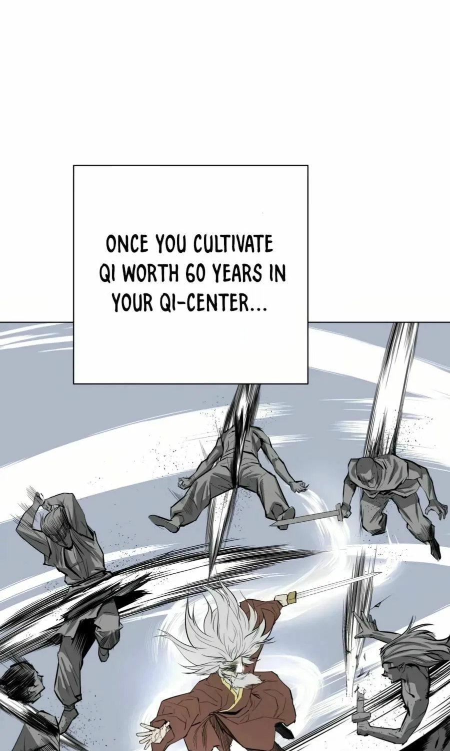 Read Weak Teacher chapter 27 image 59 on Lezhin