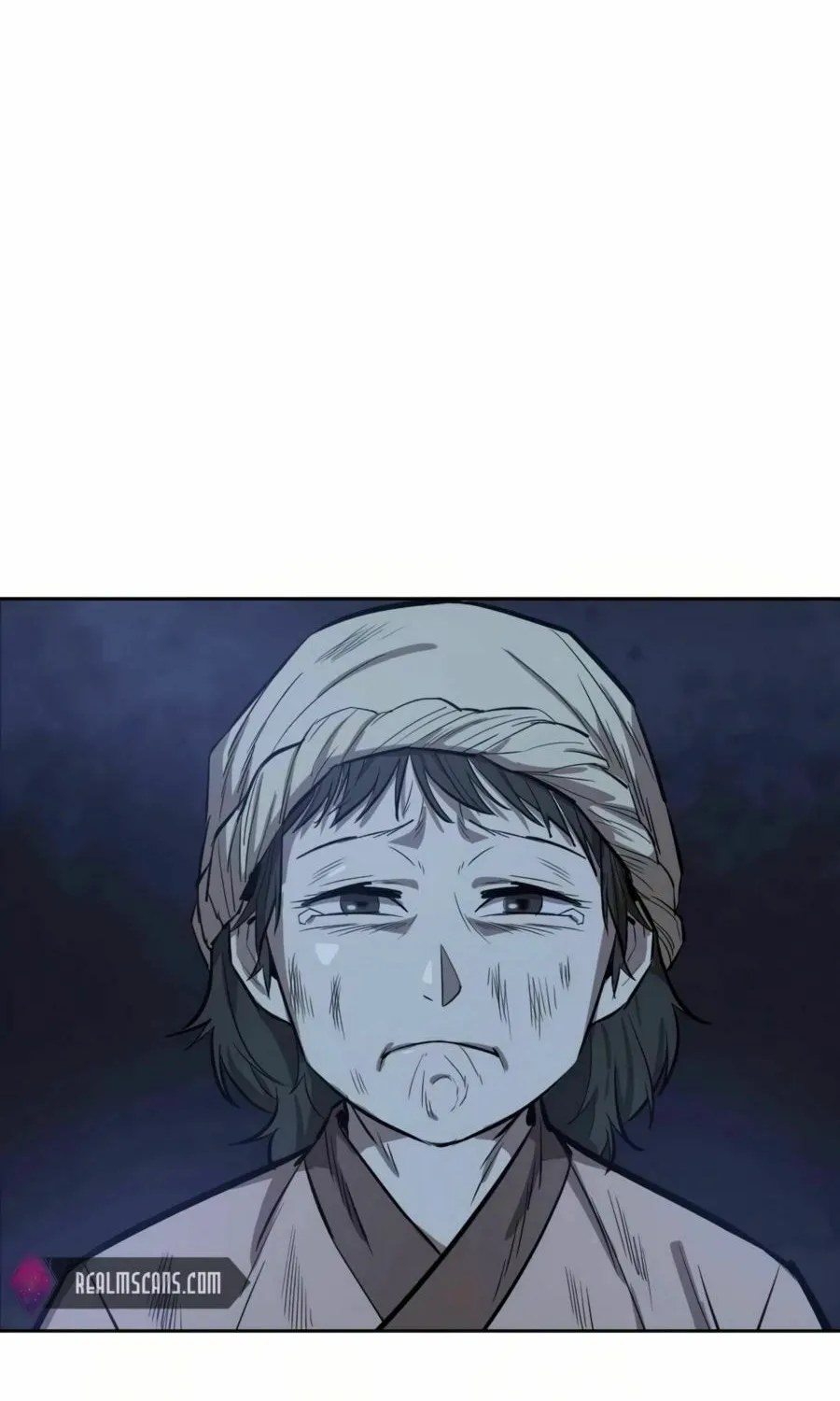 Read Weak Teacher chapter 27 image 6 on Lezhin