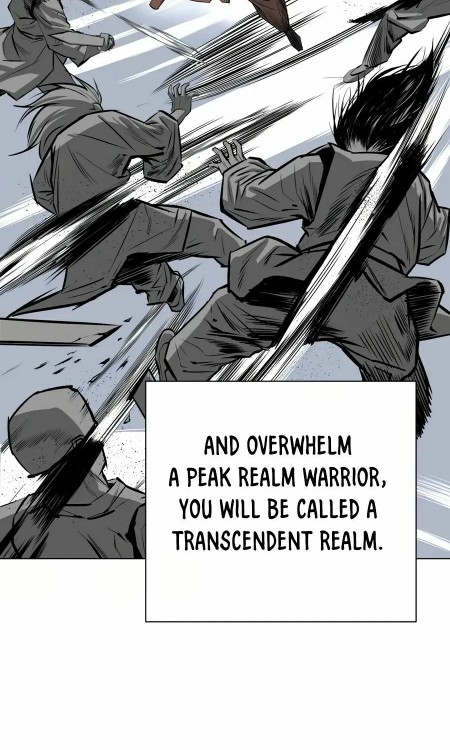 Read Weak Teacher chapter 27 image 60 on Lezhin