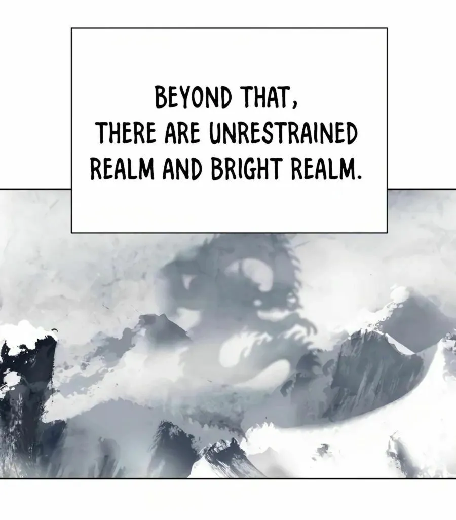 Read Weak Teacher chapter 27 image 61 on Lezhin