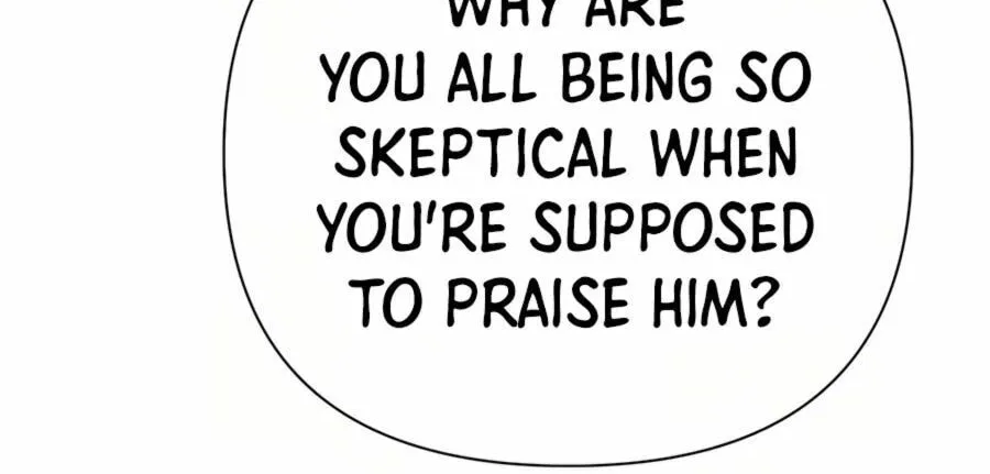Read Weak Teacher chapter 27 image 65 on Lezhin