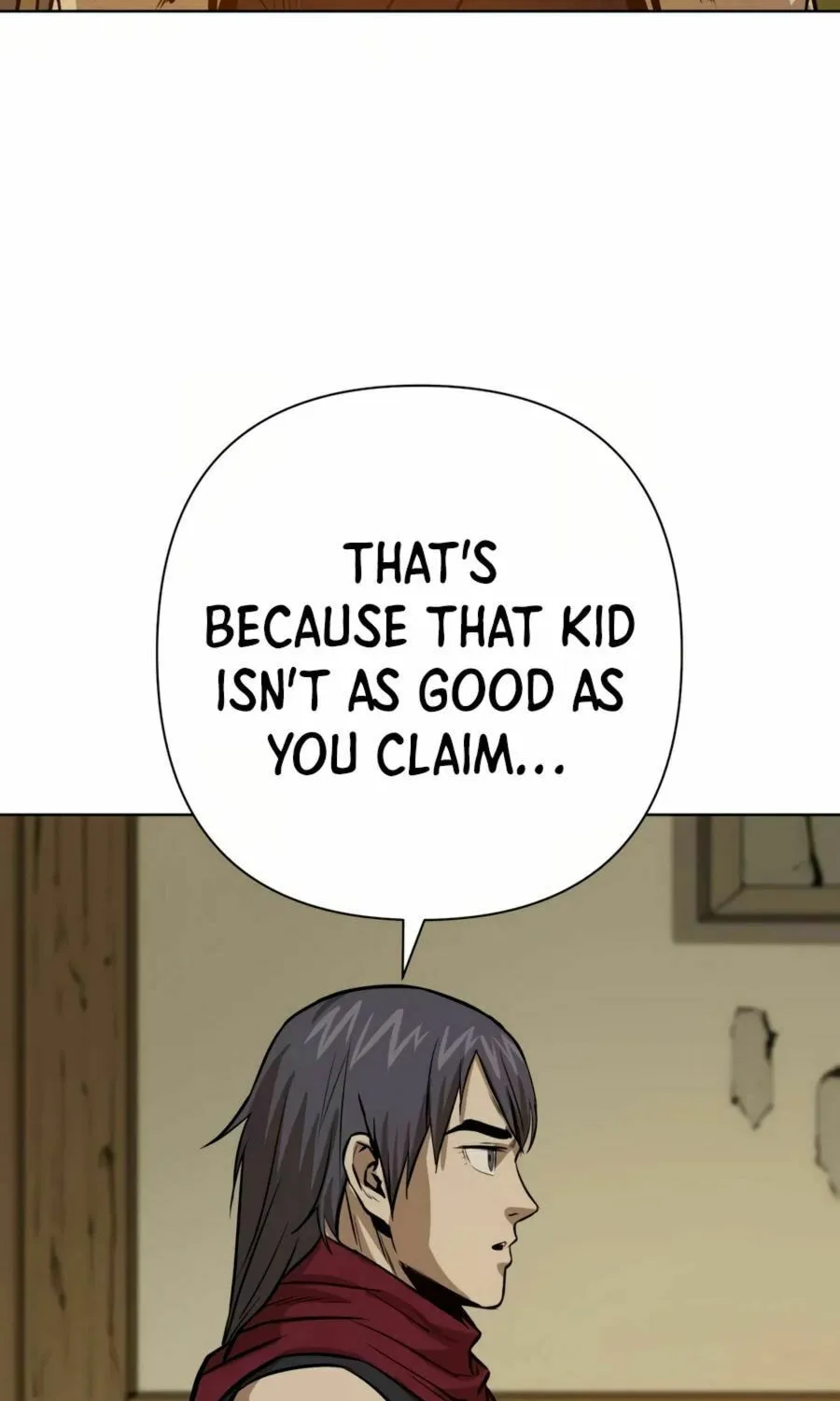 Read Weak Teacher chapter 27 image 67 on Lezhin