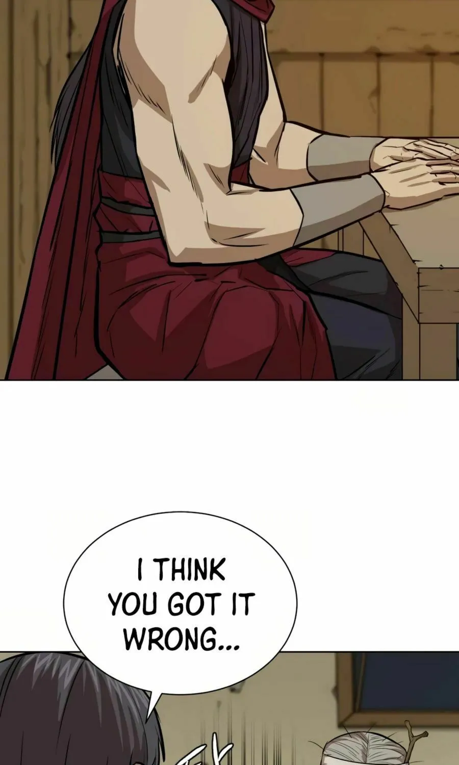 Read Weak Teacher chapter 27 image 68 on Lezhin