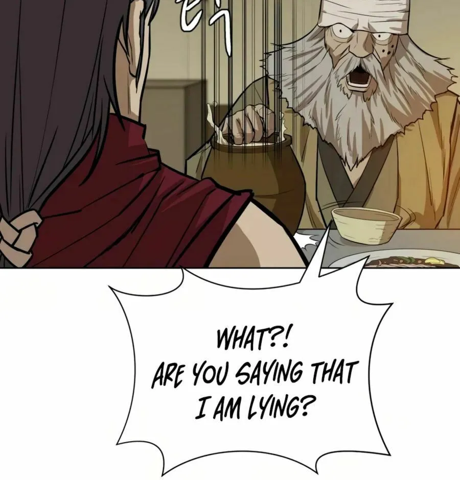 Read Weak Teacher chapter 27 image 69 on Lezhin
