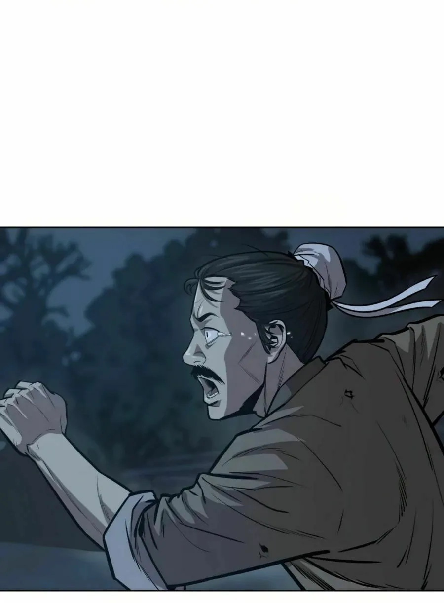 Read Weak Teacher chapter 27 image 7 on Lezhin