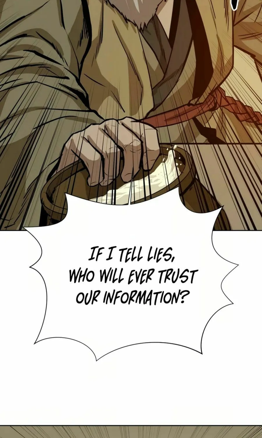 Read Weak Teacher chapter 27 image 71 on Lezhin