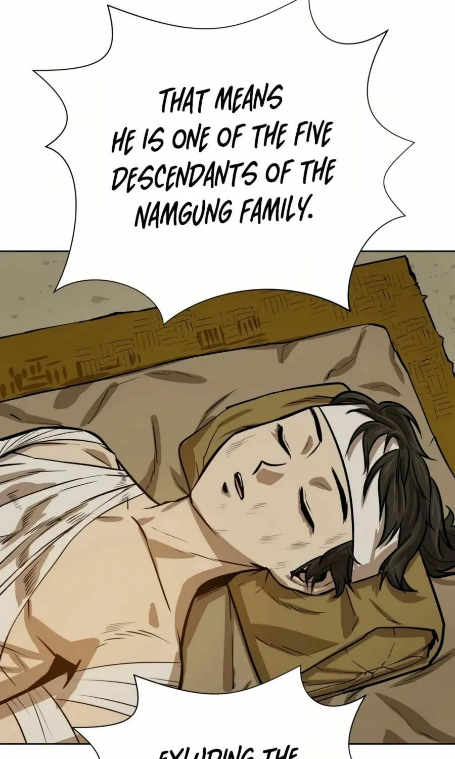 Read Weak Teacher chapter 27 image 74 on Lezhin
