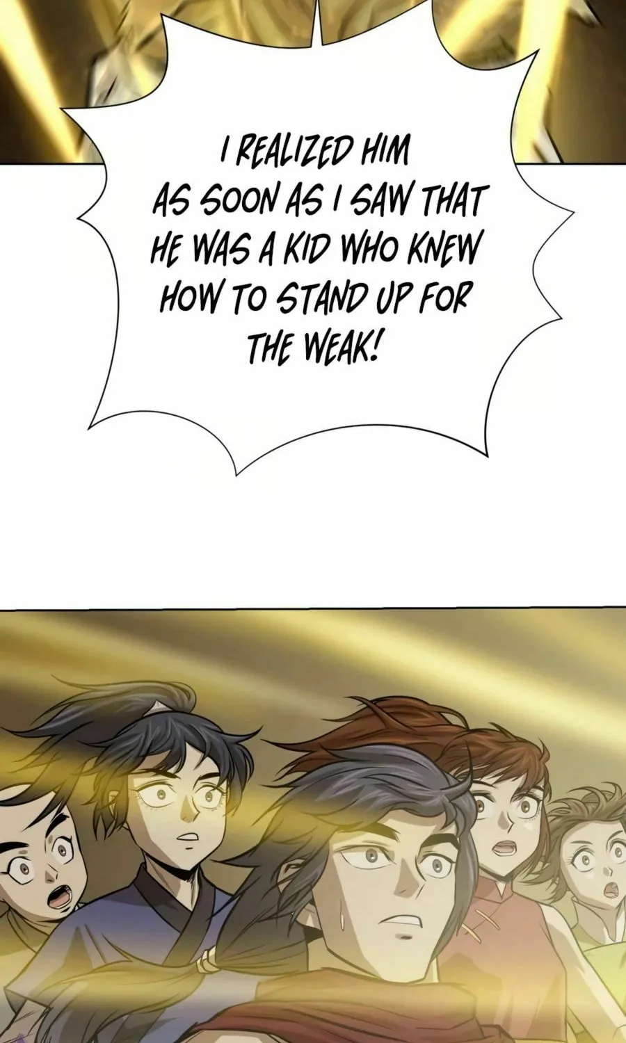 Read Weak Teacher chapter 27 image 77 on Lezhin