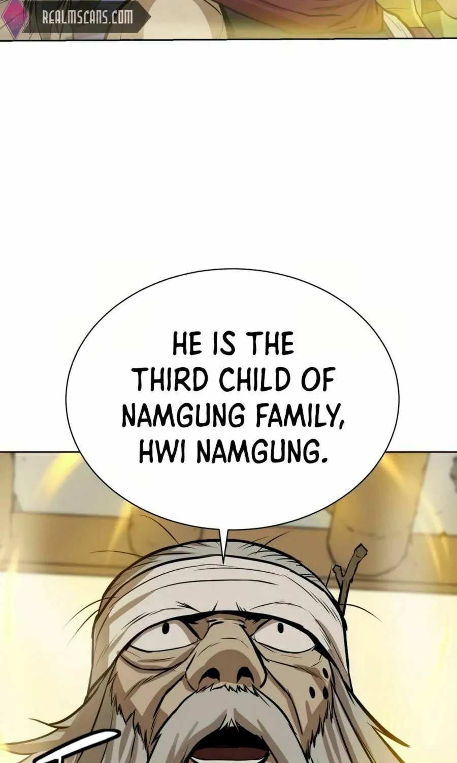 Read Weak Teacher chapter 27 image 78 on Lezhin