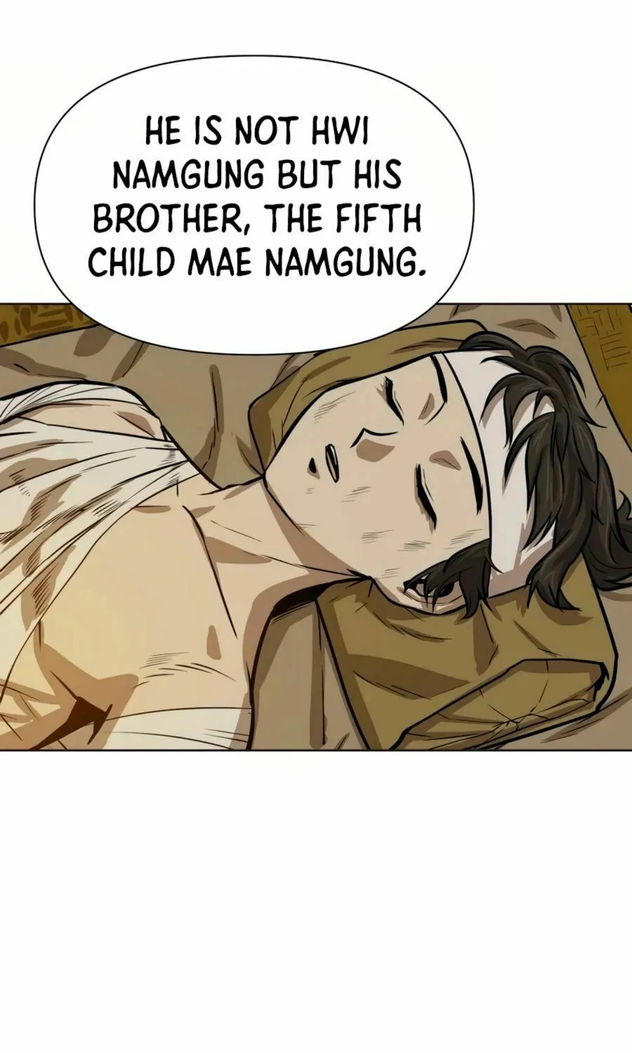 Read Weak Teacher chapter 27 image 84 on Lezhin