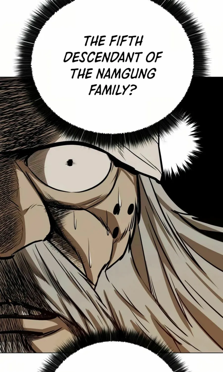 Read Weak Teacher chapter 27 image 86 on Lezhin