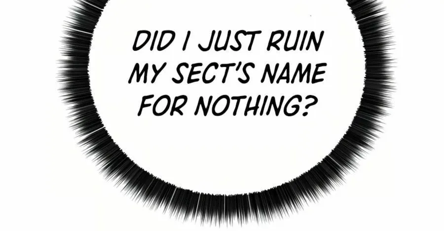 Read Weak Teacher chapter 27 image 87 on Lezhin