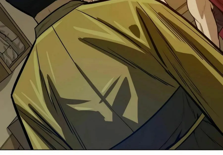 Read Weak Teacher chapter 27 image 94 on Lezhin