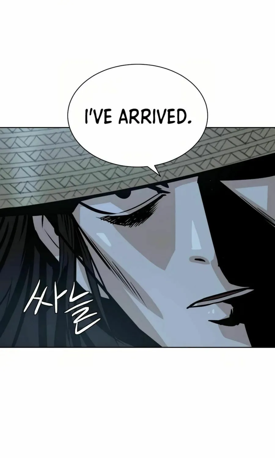 Read Weak Teacher chapter 27 image 98 on Lezhin