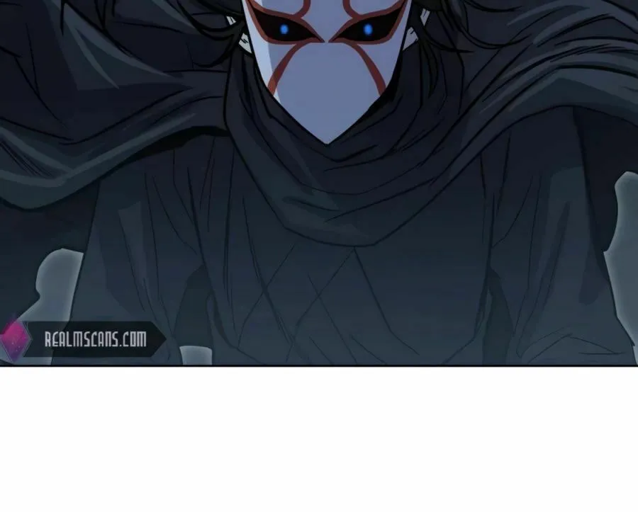 Read Weak Teacher chapter 29 image 12 on Lezhin