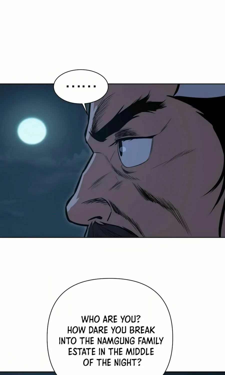 Read Weak Teacher chapter 29 image 13 on Lezhin