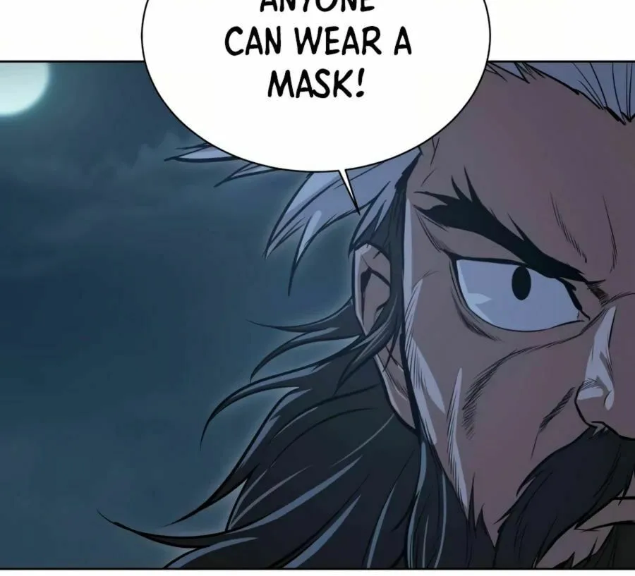 Read Weak Teacher chapter 29 image 18 on Lezhin